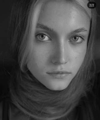 Проститутка Екатерина